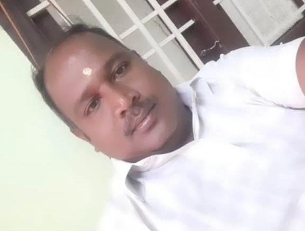 விமல்