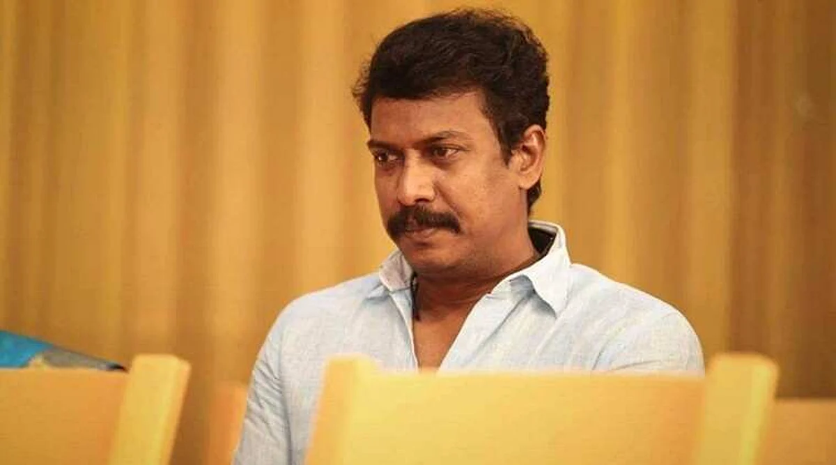 பிரபல ஹீரோவை இயக்குவது உண்மைதான்: உறுதி செய்தார் சமுத்திரக்கனி
