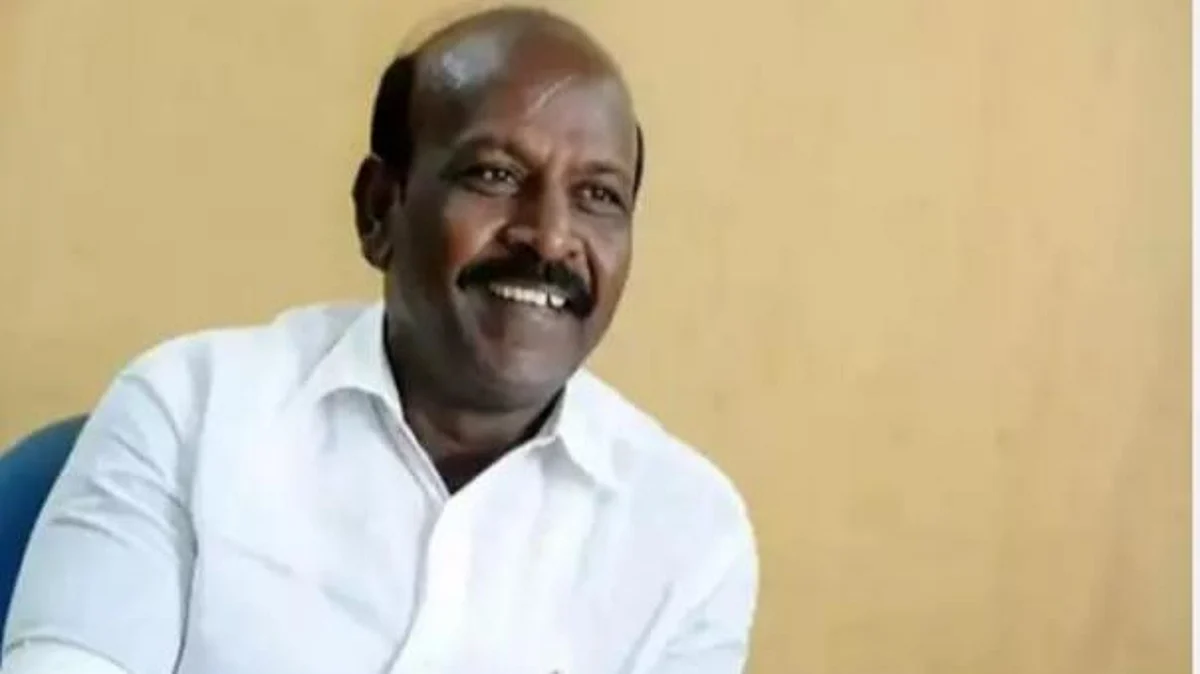 இல்லம் தேடி மருத்துவப் பணியாளர்களுக்கு இனிப்பான செய்தி!