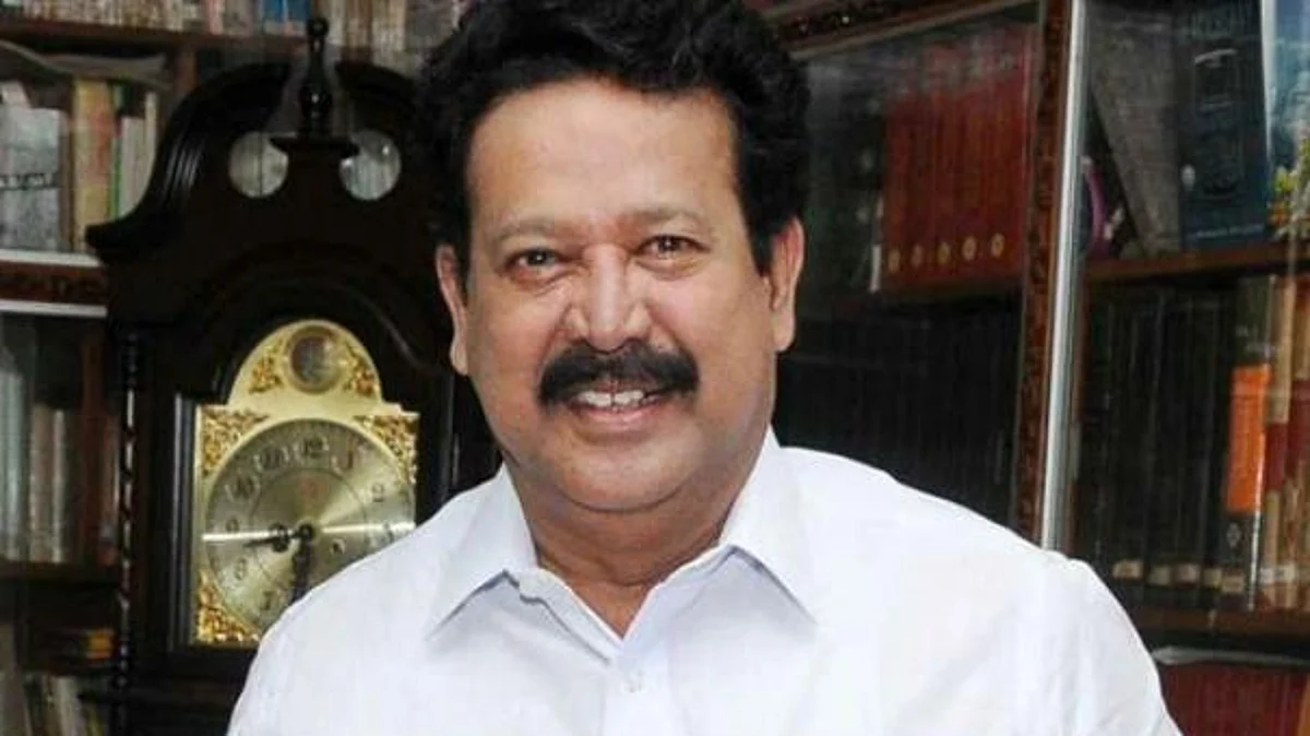 `ஏஐசிடிஇ பரிந்துரையை ஏற்க முடியாது; பொறியியல் கட்டணம் உயர்த்தப்படாது'- பொன்முடி அதிரடி அறிவிப்பு