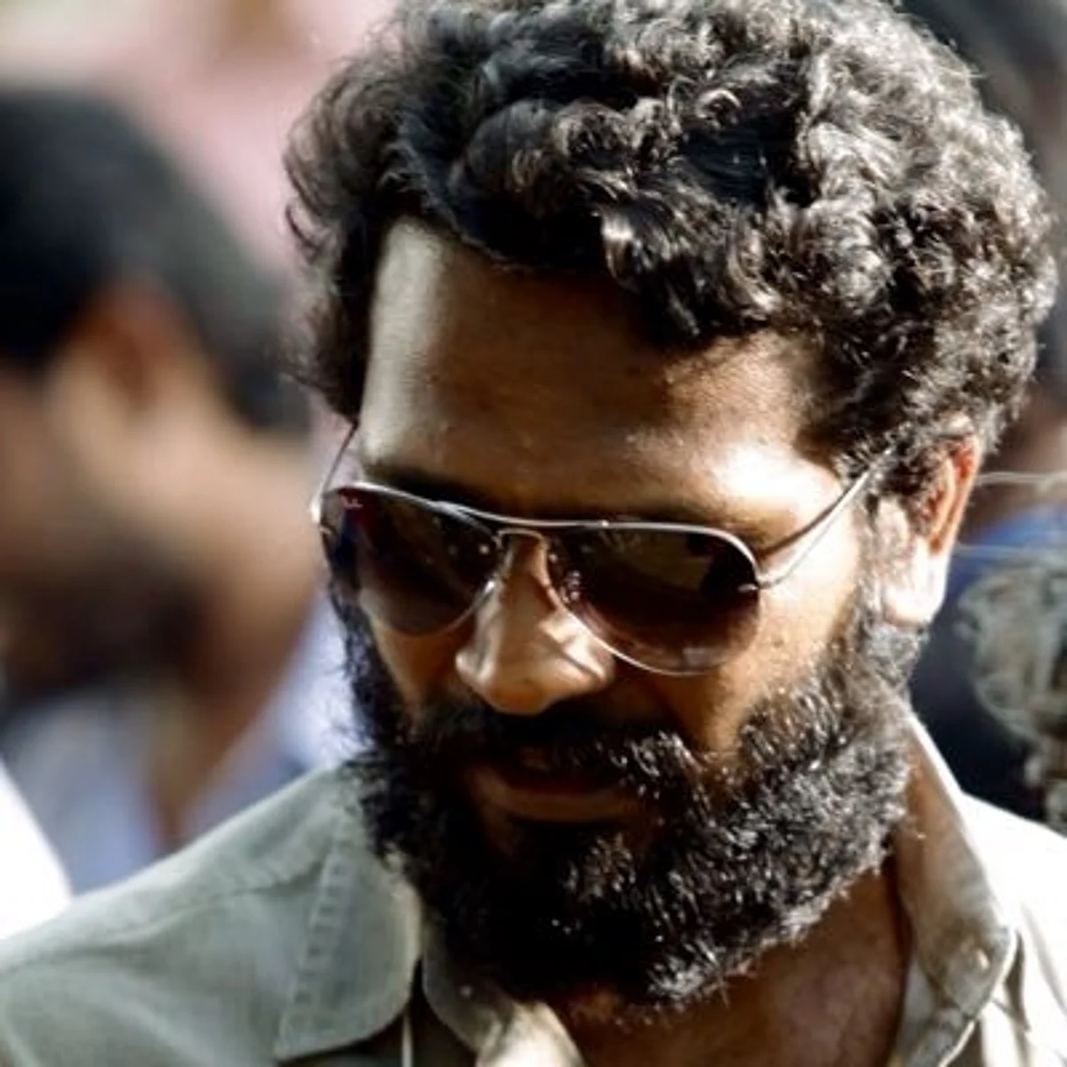 ரசிகர்களுக்கு சர்ப்ரைஸ் கொடுக்கும் இயக்குநர் வெற்றிமாறன்!
