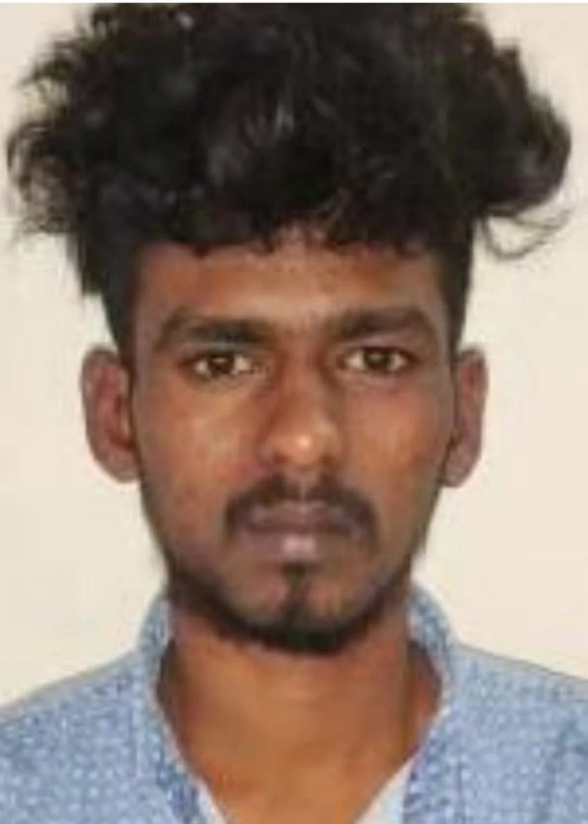 வீட்டில் ஒன்றும் கிடைக்காததால் ஆத்திரம்: நள்ளிரவில் இளம் பெண்ணுக்கு கொள்ளையனால் நடந்த கொடுமை