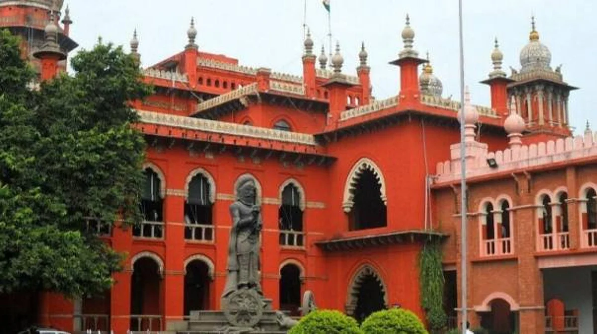 குரூப் 1 தேர்ச்சி பெறுவோருக்கு ஐஏஎஸ் அந்தஸ்து: அரசுக்கு ஐகோர்ட் ஆலோசனை