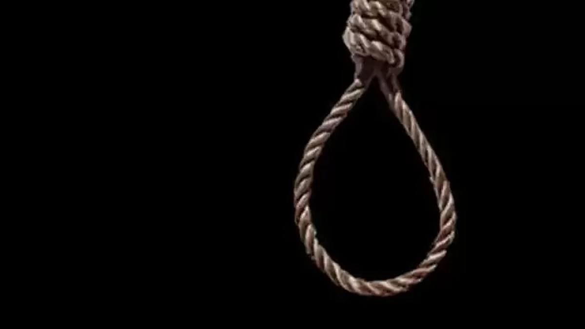 குழந்தை இல்லாத விரக்தி... அடிக்கடி வேதனைப்படுத்திய கணவன்: உயிரை மாய்த்துக் கொண்ட இளம்பெண்