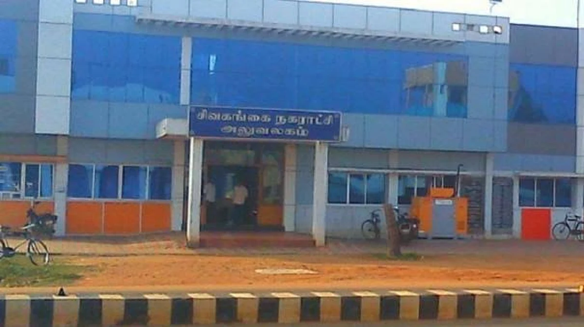அரசாங்கம் தீர்வு காண வேண்டும்- குமுறும் பாதிக்கப்பட்ட மக்கள்