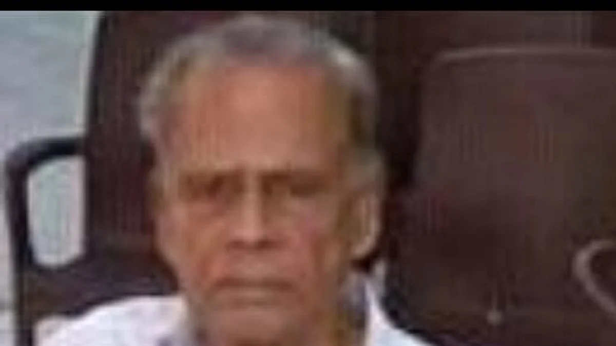 தூக்கத்திலேயே தந்தையை குத்திக் கொன்ற வளர்ப்பு மகள்: விசாரணையில் அதிர்ச்சி தகவல்