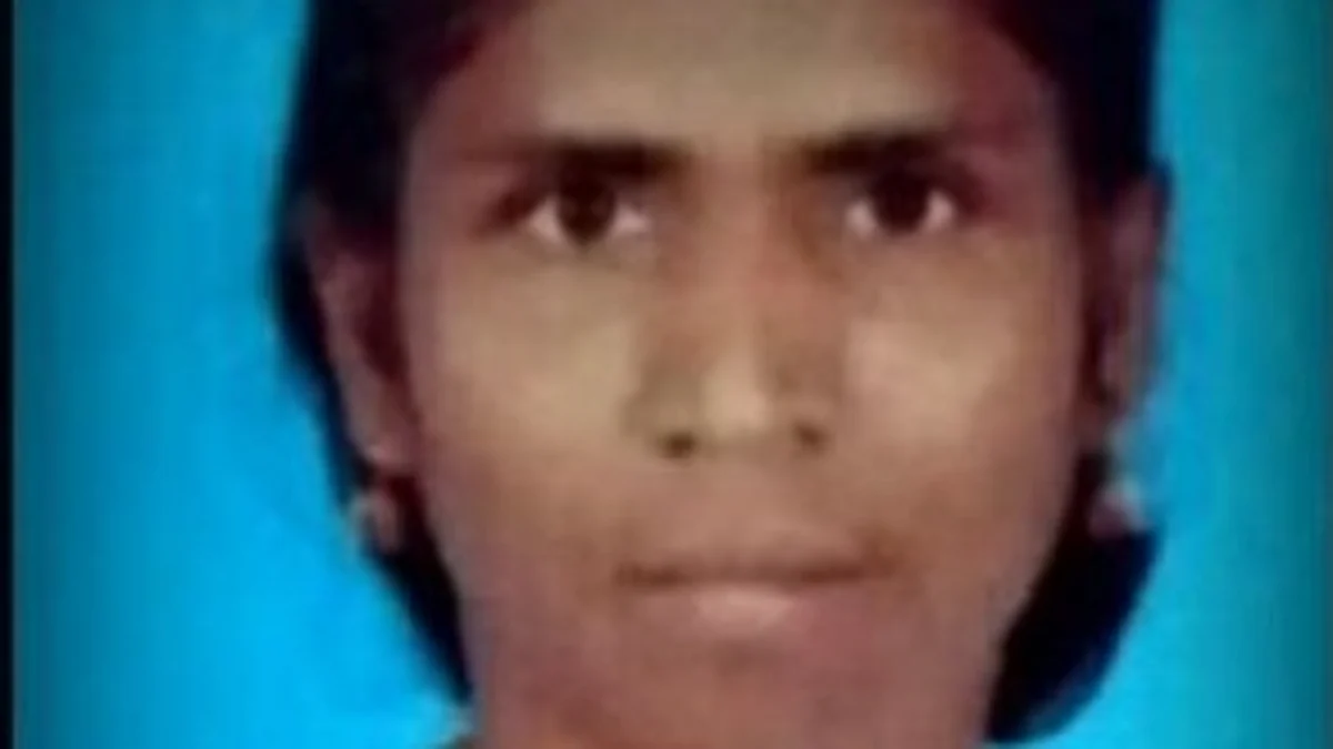 மகள்களை காப்பாற்றிவிட்டார்... தன் உயிரை இழந்துவிட்டார்: கண்கலங்க வைத்த தாயின் மரணம்