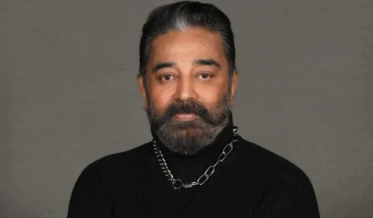 அந்த ஹீரோவுடன் இதுவரை ஏன் நடிக்கவில்லை?- கமல்ஹாசன் சொல்லும் ஒரே காரணம்தான்