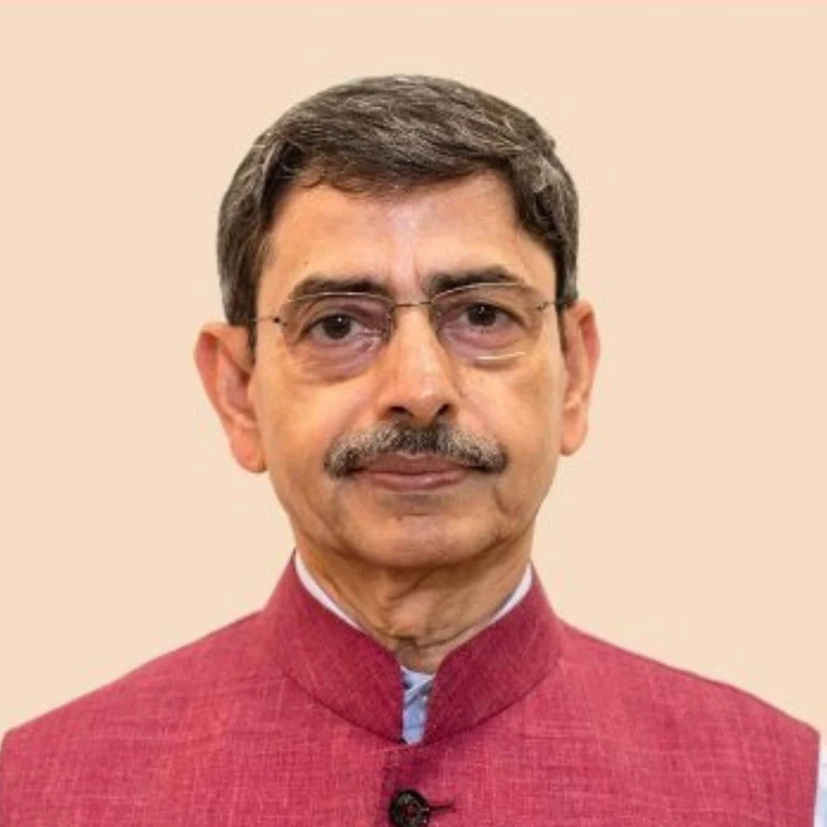 `தமிழகத்தை அமைதிப் பூமியாக வாழவிடுங்கள்'- ஆளுநருக்கு எதிராக சீறும் இயக்குநர் அமீர்
