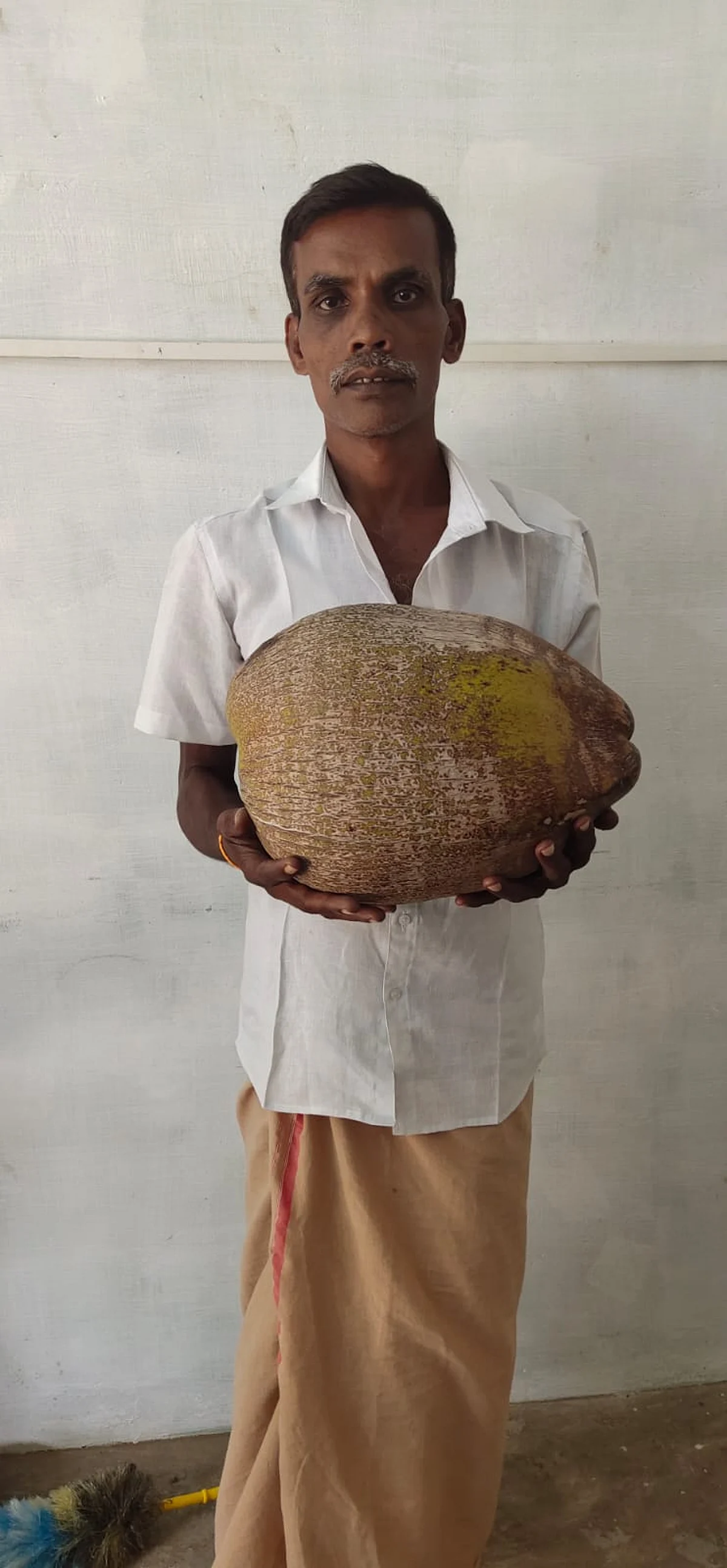 குமரேசன்