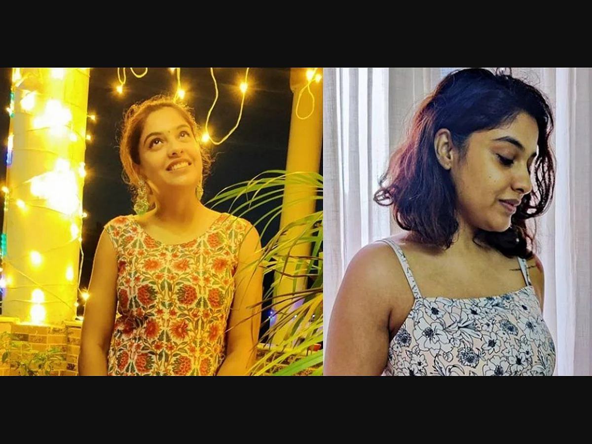 `இரவு நேரத்தில் போலீஸார் முரட்டுத்தனமாக நடந்துகொண்டது மோசமான அனுபவம்'- நடிகை வேதனை