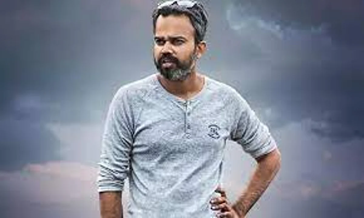 பிரசாந்த் நீல் இயக்கத்தில் நடிக்கிறாரா கமல்ஹாசன்?