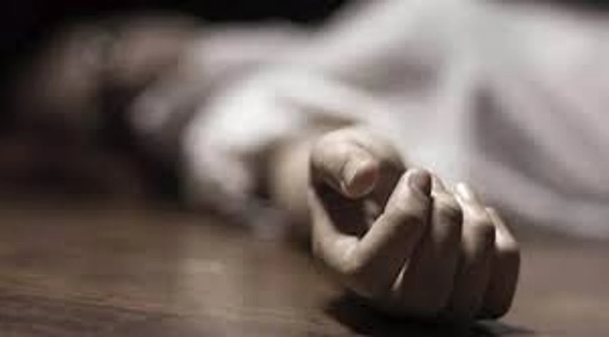 வேறு பெண்ணுடன் ஏன் பேசுகிறாய்?- தட்டிக்கேட்ட காதலியை துப்பட்டாவால் கழுத்தை இறுக்கிக் கொன்ற காதலன்