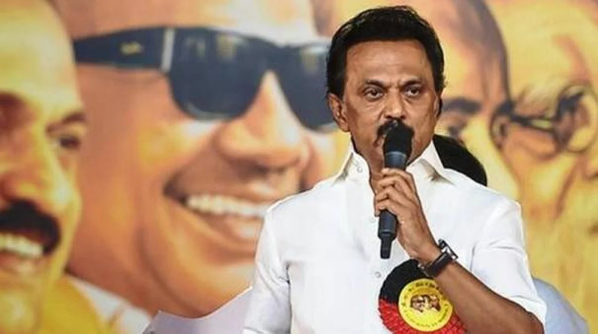 மு.க. ஸ்டாலினின் ஓராண்டு ஆட்சி: சாதித்ததா, சறுக்கியதா?