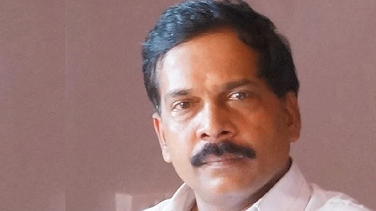 ஆட்சியாளர்களாலும், தலைவர்களாலும் இலங்கை அடக்கம் செய்யப்பட்டுள்ளது: வினோ நோகராதலிங்கம் எம்.பி வேதனை