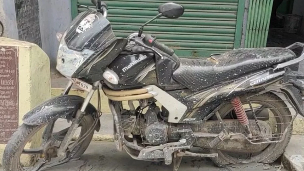 இரவோடு இரவாக நடக்கும் ஸ்மார்ட் சிட்டி பணி: அதிகாலையில் அதிர்ச்சியடையும் மக்கள்!