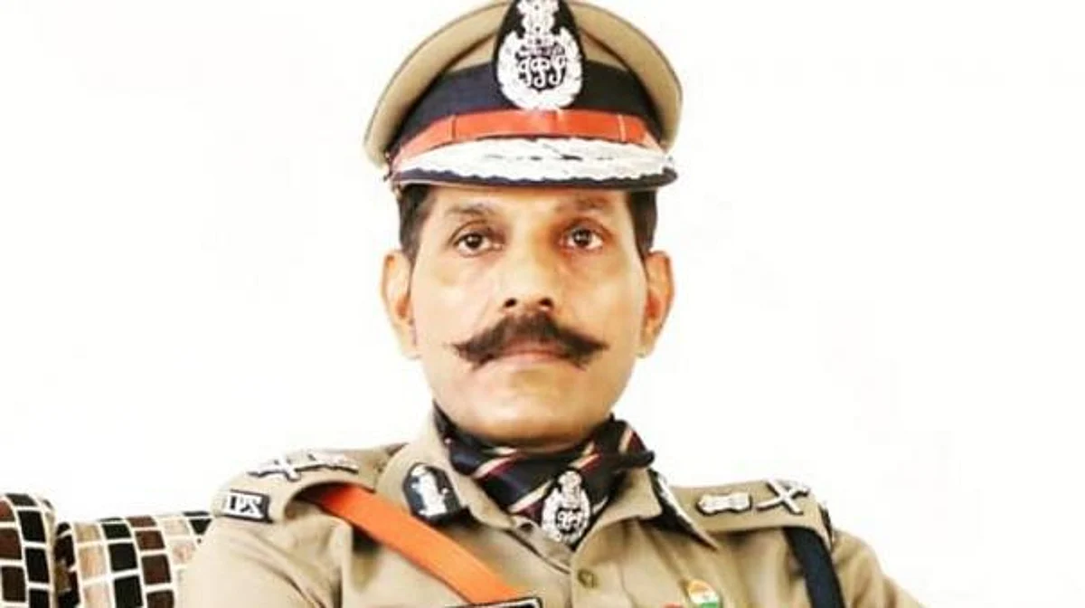 கந்துவட்டி கும்பல்கள் மீது பாய்கிறது நடவடிக்கை: டிஜிபி அதிரடி உத்தரவு