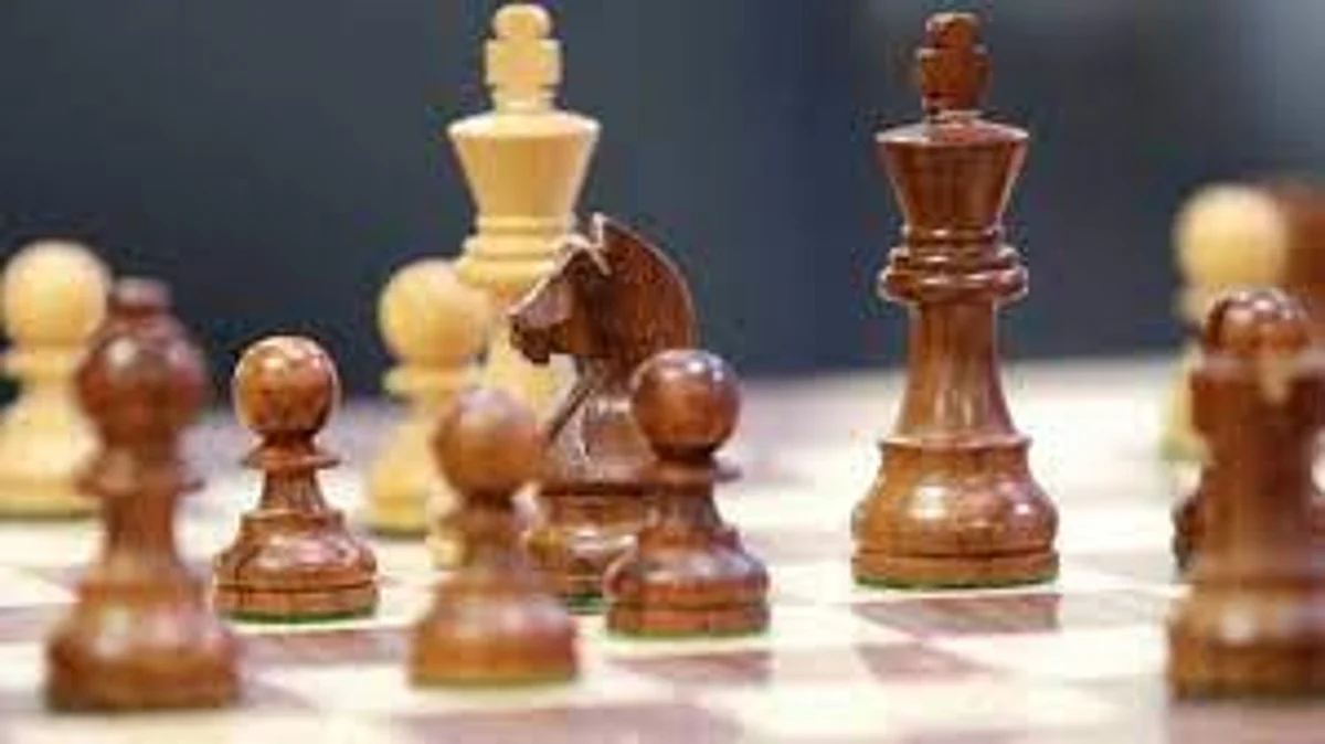 செஸ் ஒலிம்பியாட்டிற்கு வரும் வெளிநாட்டு தலைவர்களுக்காக மாமல்லபுரத்தில் ஹெலிபேடு!