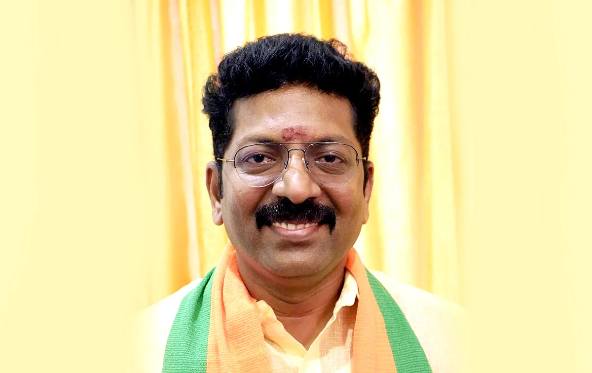 சரவணன்
