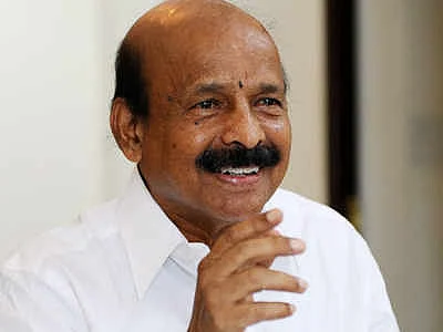 பொன்னையன்