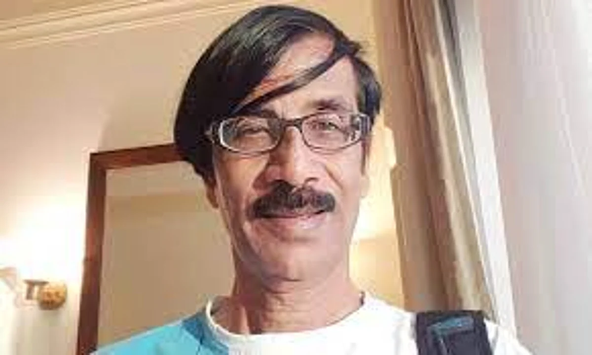 ட்விட்டரில் அணிவகுத்த ஆபாச படங்களால் அதிர்ச்சியடைந்த பிரபல நடிகர்!