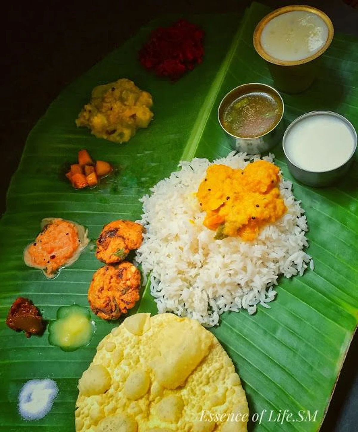 அசைவமா... சைவமா: அதிமுக பொதுக்குழுவில் நிர்வாகிகளுக்கு என்ன விருந்து?