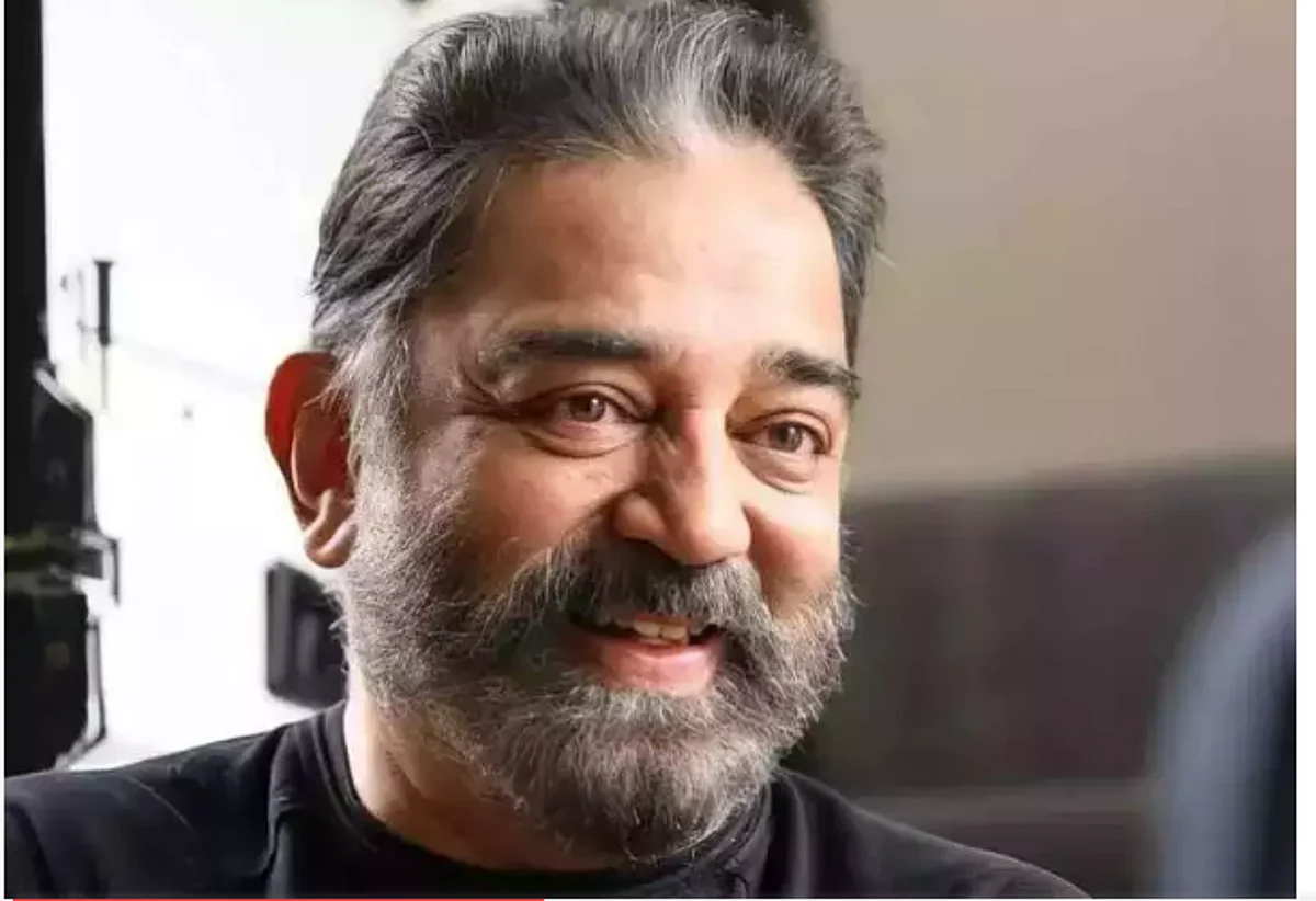 `விக்ரம்’ சூப்பர் ஹிட்: ஆண்டவருக்கு கோயில் கட்ட தயாராகும் ரசிகர்கள்!