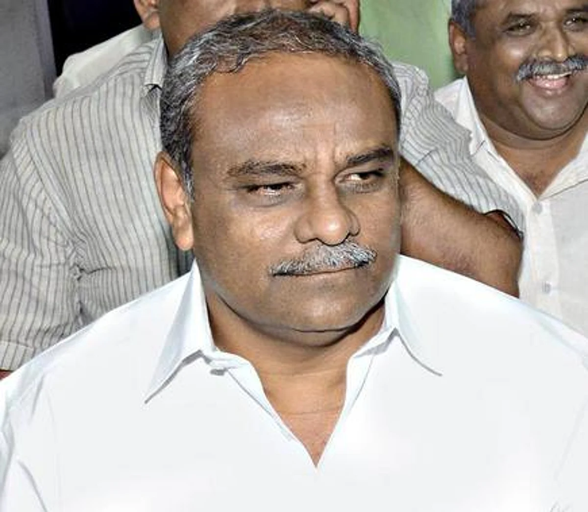 வடக்கு கர்நாடகா தனி மாநிலமாக பிரிக்கப்படுமா?: பாஜக அமைச்சரின் கருத்தால் சலசலப்பு