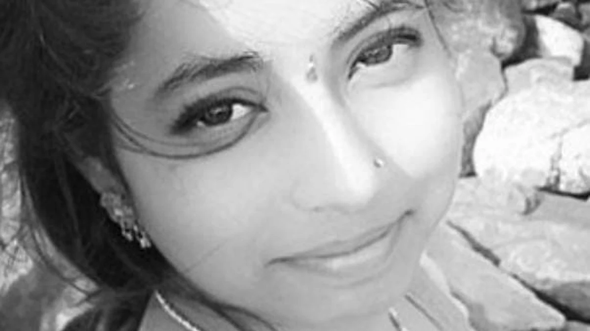 திடீரென கலைந்த கர்ப்பம்... உயிரை மாய்த்த கல்லூரி மாணவி: திருமணம் நடந்த ஓராண்டில் சோகம்