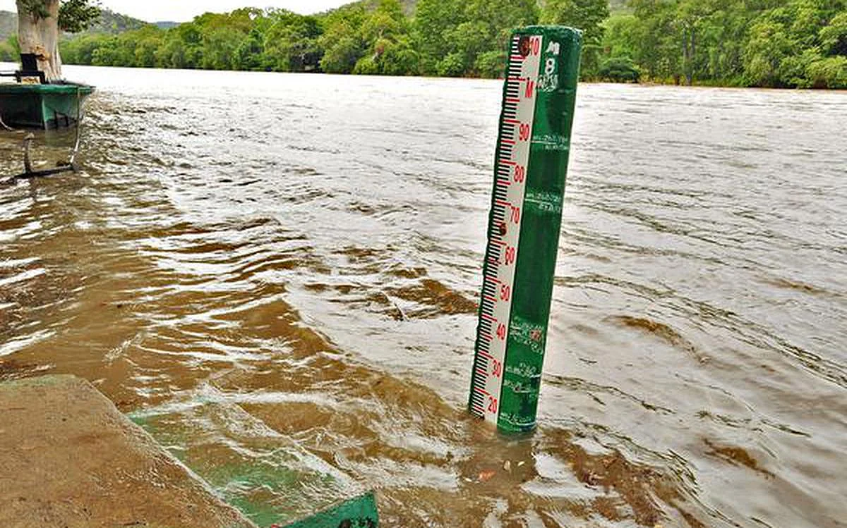 `காவிரி ஆணையத்தை கலைக்க தமிழக அரசு குரல் கொடுக்க வேண்டும்'- பெ.மணியரசன்