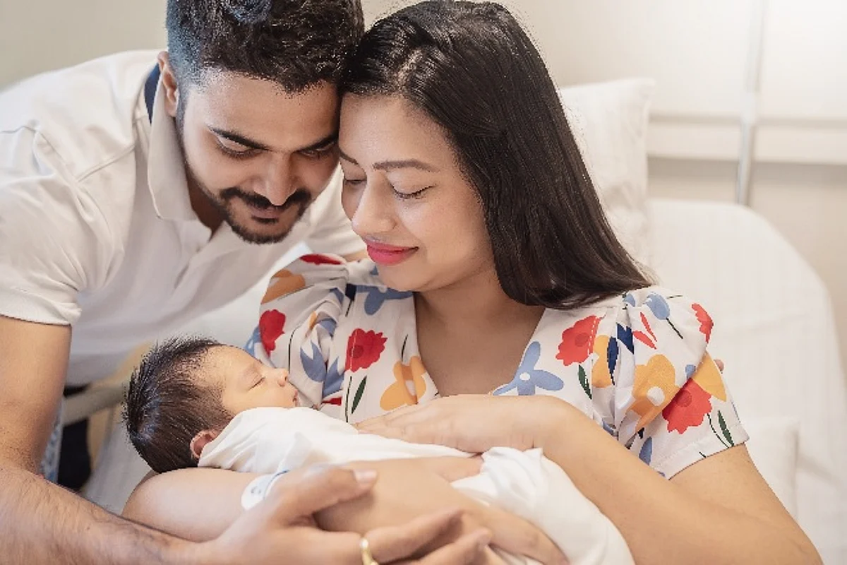 தடுக்கி விழுந்தால் கருச்சிதைவு ஏற்பட்டுவிடாது!
