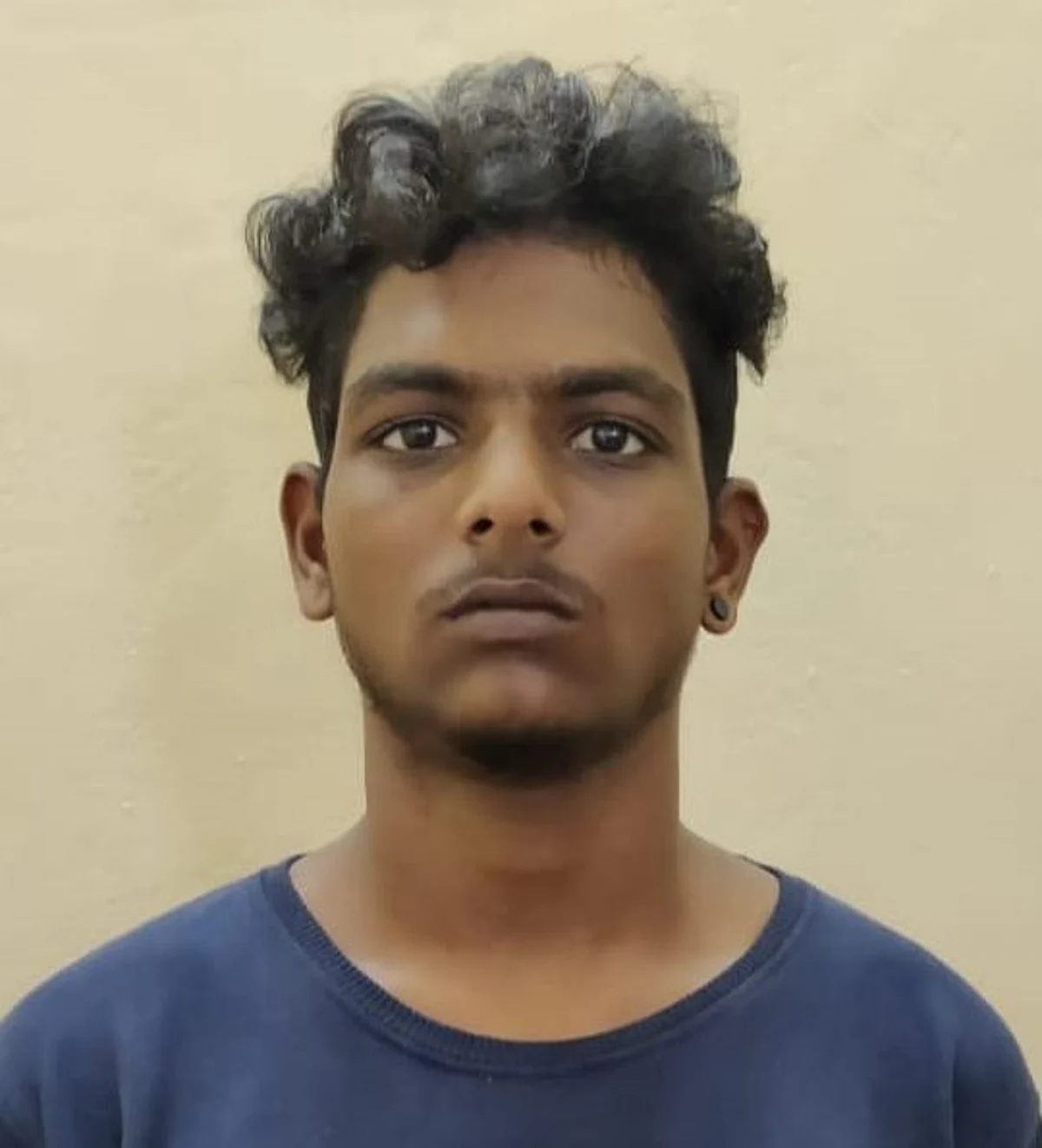 'இரவில் செல்போனில் ஏன் விளையாடுகிறாய்’?: குழந்தையைக் கண்டித்த தம்பியை கழுத்தை நெரித்துக் கொன்ற அண்ணன்!