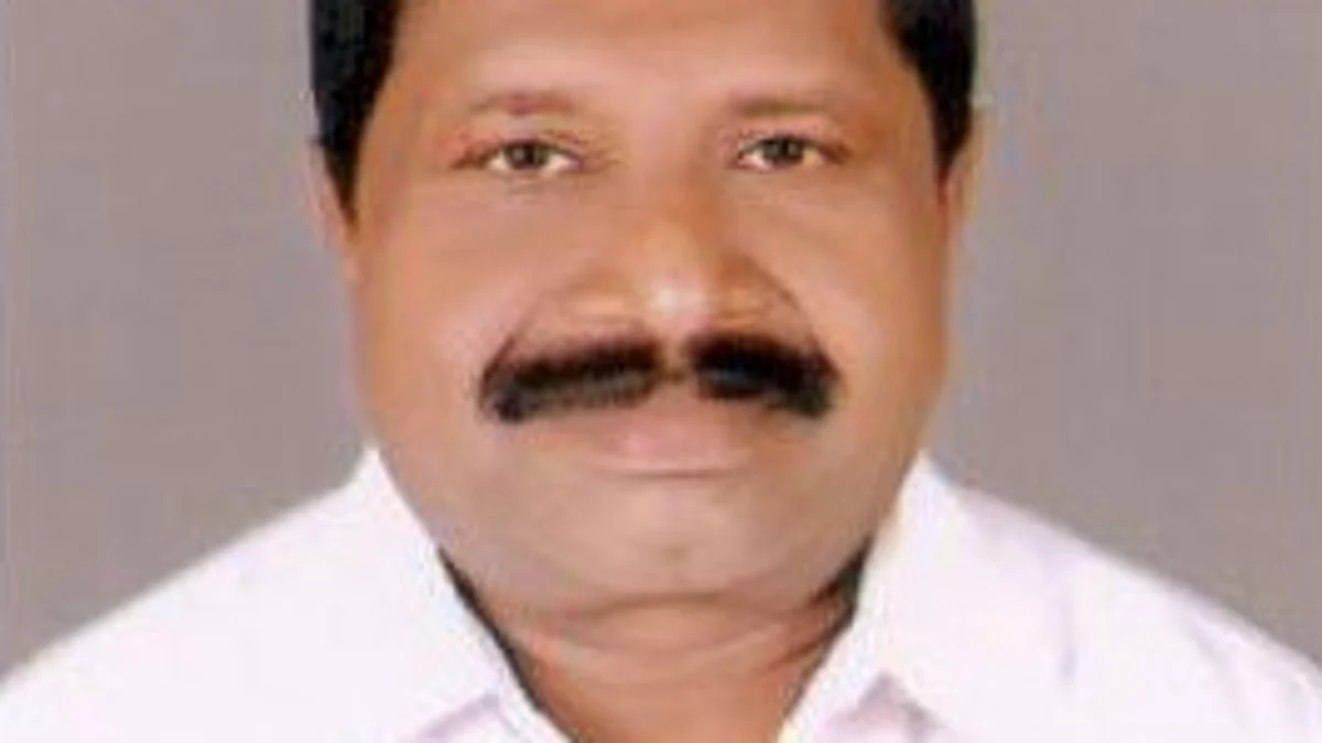 ஒற்றைத் தலைமையை ஏற்படுத்த பொதுக்குழுவுக்கு அதிகாரம் உள்ளது: எடுத்துச் சொல்கிறார் இன்பதுரை!