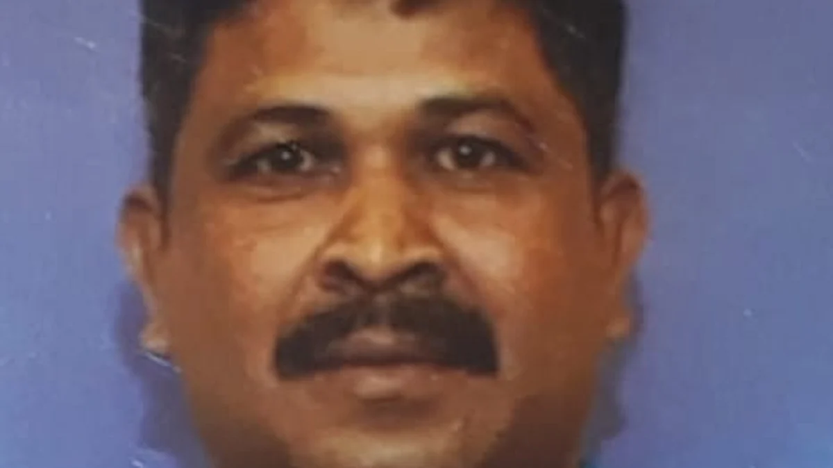 செல்போனை அடகு வைத்து ரம்மி விளையாட்டு... தகராறு செய்த மனைவி: உயிரை மாய்த்துக் கொண்ட கணவன்