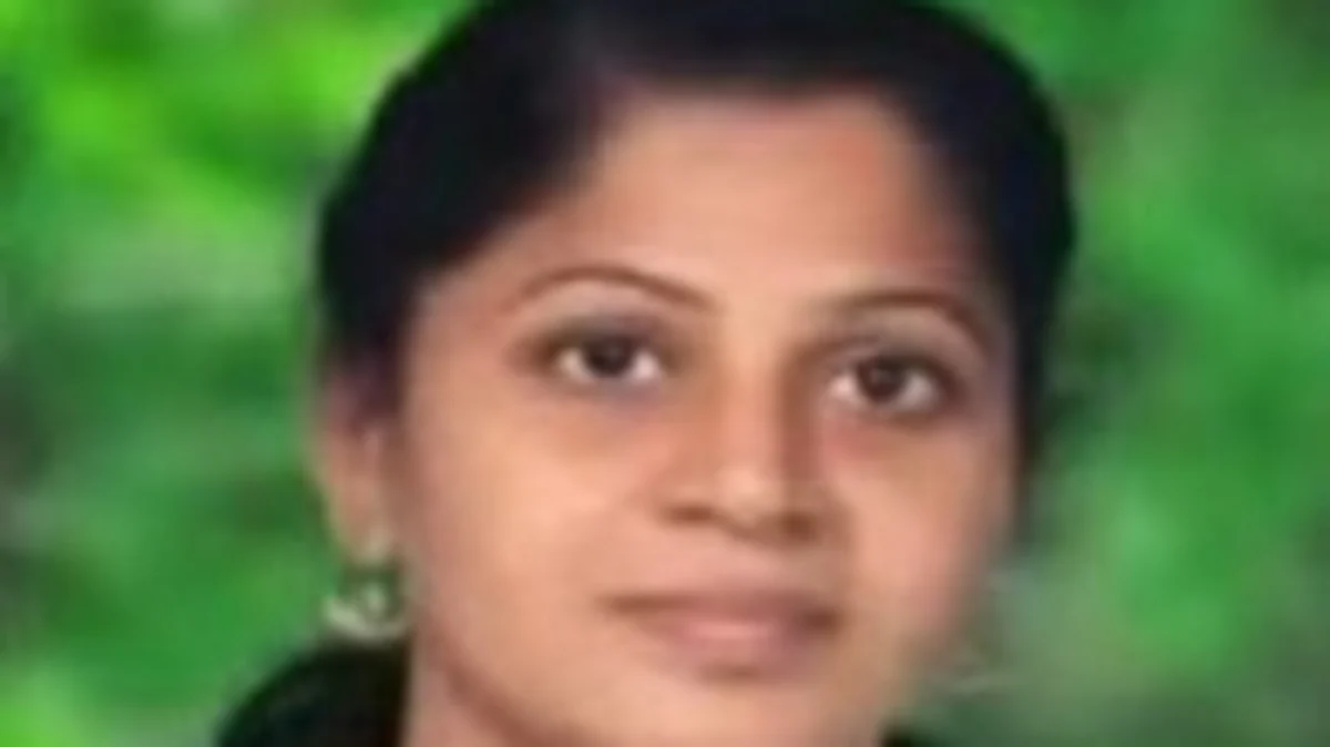 குடும்பக் கட்டுப்பாடு அறுவை சிகிச்சைக்குப் பின் உயிரிழந்த இளம்பெண்: அரசு மருத்துவர்கள் மீது உறவினர்கள் புகார்