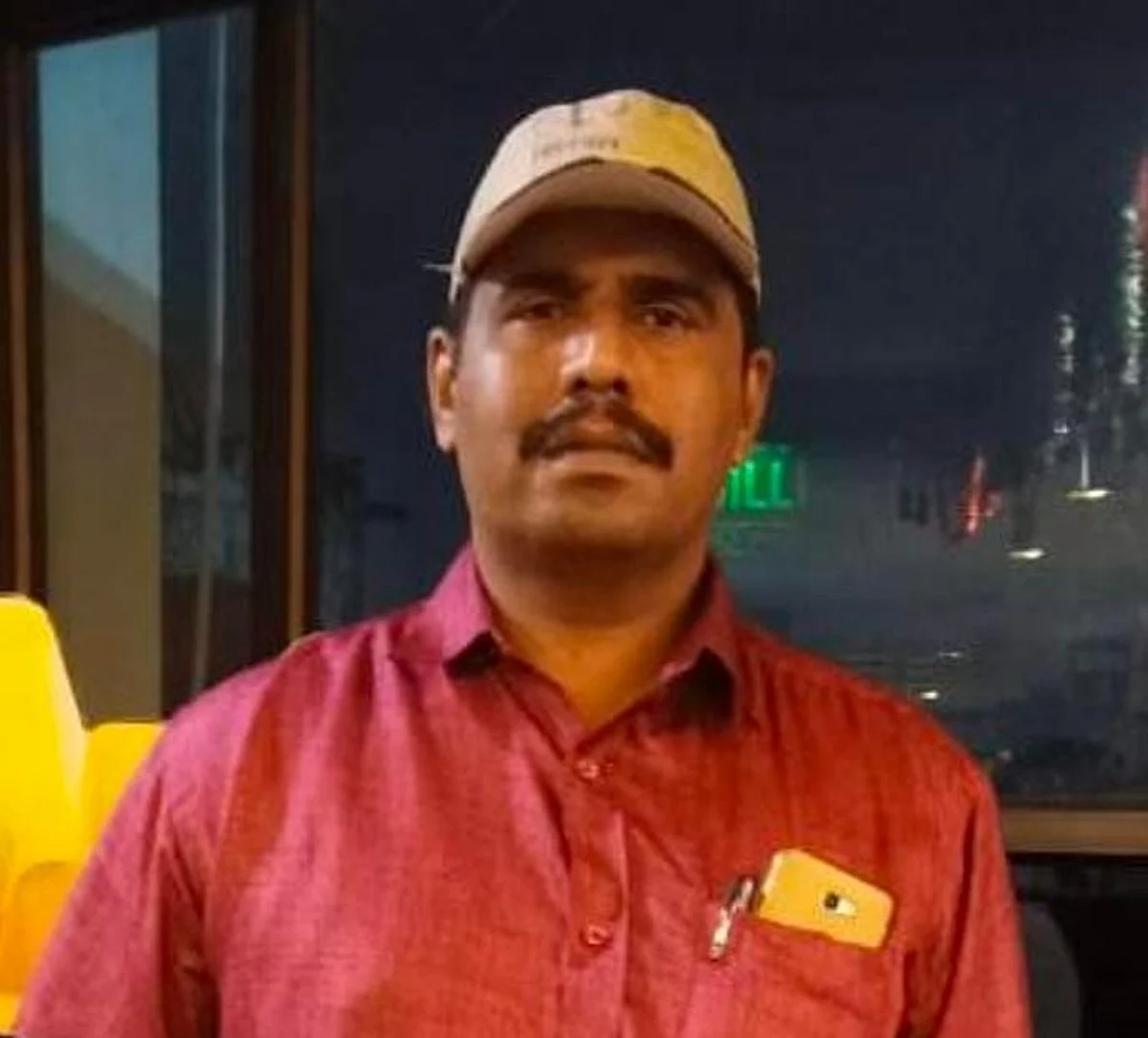 `ஆரம்ப கட்டத்தில் விசாரணை இருப்பதால் ஜாமீன் கிடையாது'- விக்னேஷ் கொலையில் கைதான காவலர்களின் மனு தள்ளுபடி!