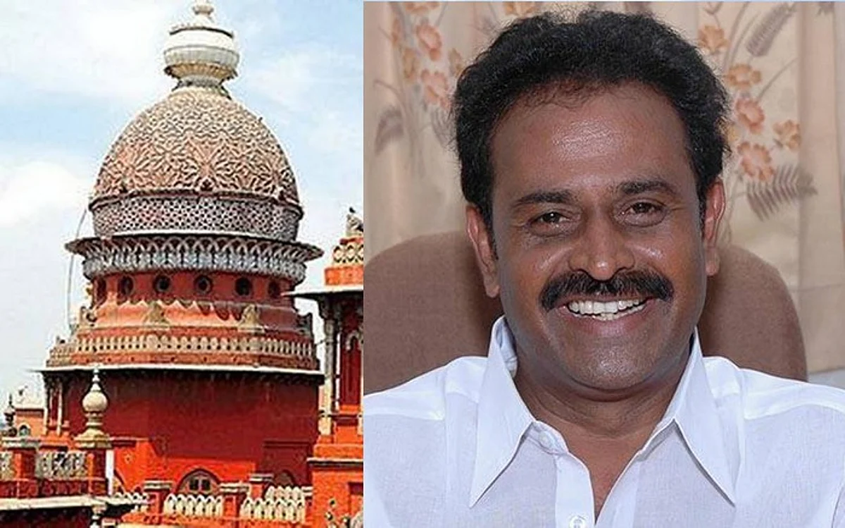 2-வது அறிக்கை தாக்கல்... தீவிரம் காட்டும் போலீஸ் குழு: அடுத்த நகர்வில் ராமஜெயம் கொலை வழக்கு