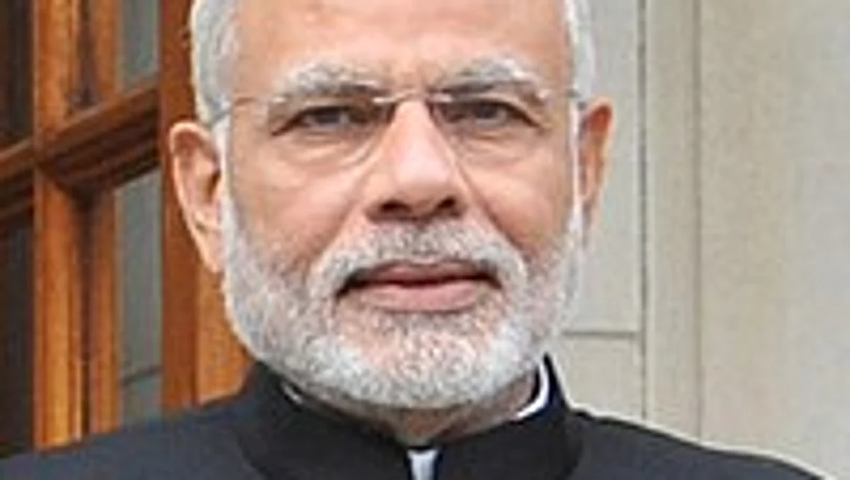 ஆற்றில் மூழ்கி 7 பேர் உயிரிழந்ததை அறிந்து மிகுந்த வருத்தமுற்றேன்: கெடிலம் சம்பவம் குறித்து பிரதமர் மோடி
