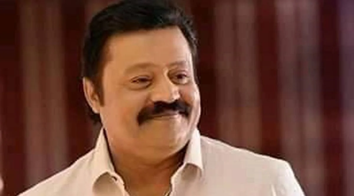 சொன்னதை செய்த பிரபல ஹீரோ: பாராட்டும் ரசிகர்கள்