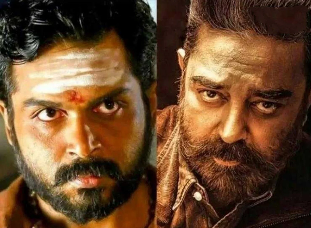 ‘கைதி 2’-ம் பாகத்தின் கதை பத்து மடங்கு பெரிதாக இருக்கும்: தயாரிப்பாளர் எஸ்.ஆர்.பிரபு
