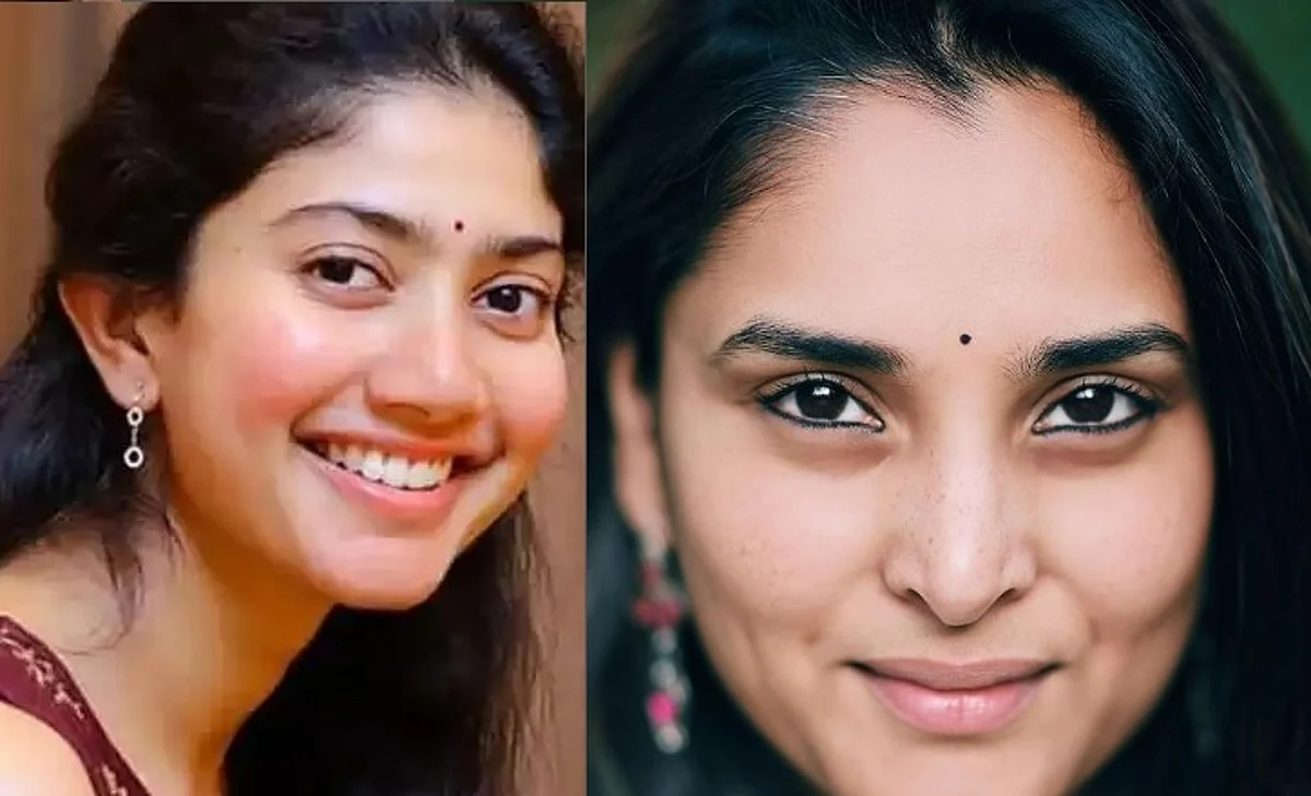 `நாம் எப்படிப்பட்ட உலகில் வாழ்கிறோம்?'- சாய் பல்லவிக்கு ஆதரவாக களமிறங்கிய நடிகை திவ்யா