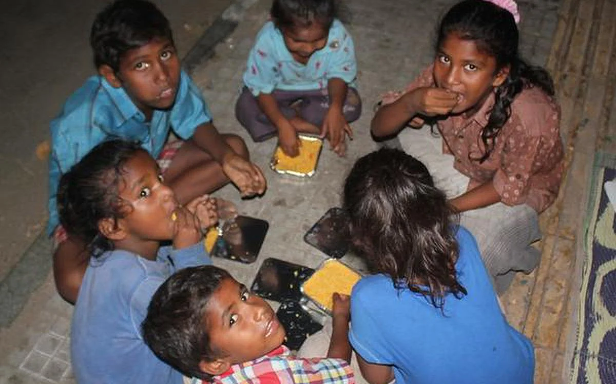 எல்கேஜி, யுகேஜி மாணவர் சேர்க்கை: தமிழக அரசு புதிய உத்தரவு