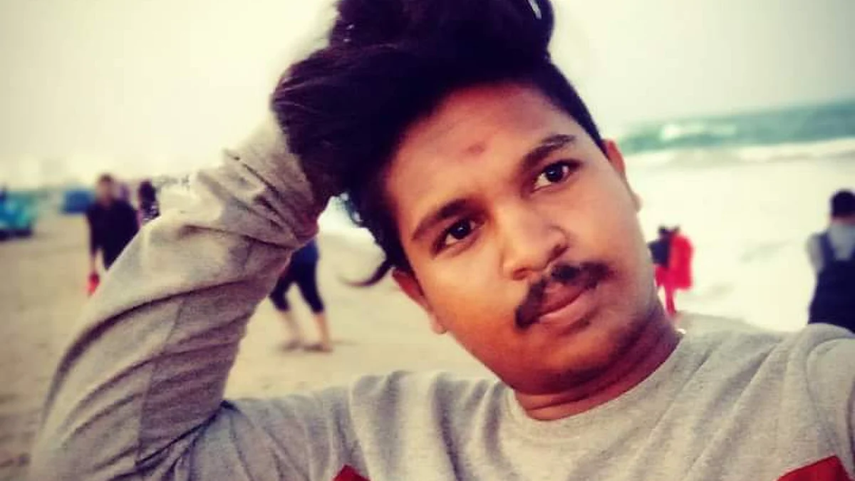 போதையில் மகளை அடித்ததால் ஆத்திரம்: திருமணமான 5 நாளில் மருமகனை வெட்டிக் கொலை செய்த மாமனார்!