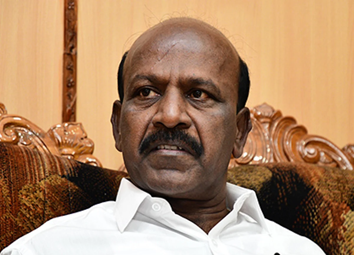 மா.சுப்பிரமணியன்