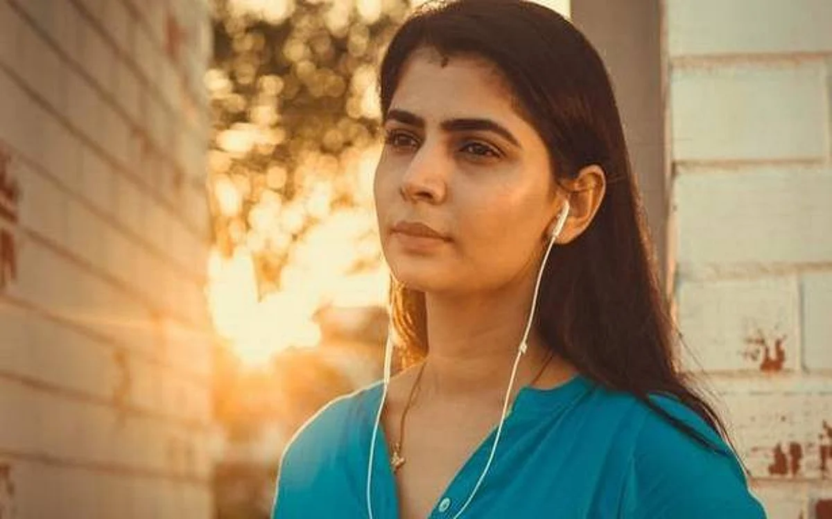 நயன்தாராவுக்கு எதிராக மருத்துவர் மோசமான பதிவு: கொந்தளித்த பாடகி சின்மயி