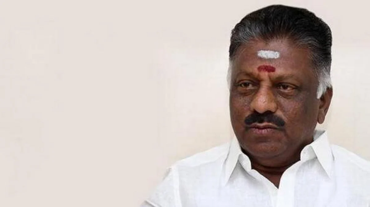 ஓபிஎஸ்சின் டெல்லி திடீர் பயணம் இதற்குத் தானா?: அதிர்ச்சியில் ஈபிஎஸ்