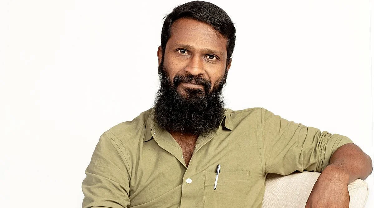 'ஆர்.ஆர்.ஆர்’ ஹீரோவை இயக்குகிறார் வெற்றிமாறன்?