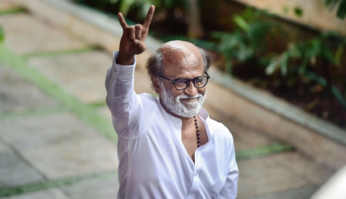 ஆறிலிருந்து எழுபது வரை: ரஜினி சரிதம் - 65