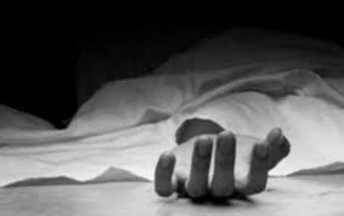 15 வயது சிறுவனின் உயிரைப் பறித்த தூளிப்புடவை… கோடை விடுமுறைக்கு உறவினர் வீட்டிற்கு வந்தபோது நேர்ந்த துயரம்!
