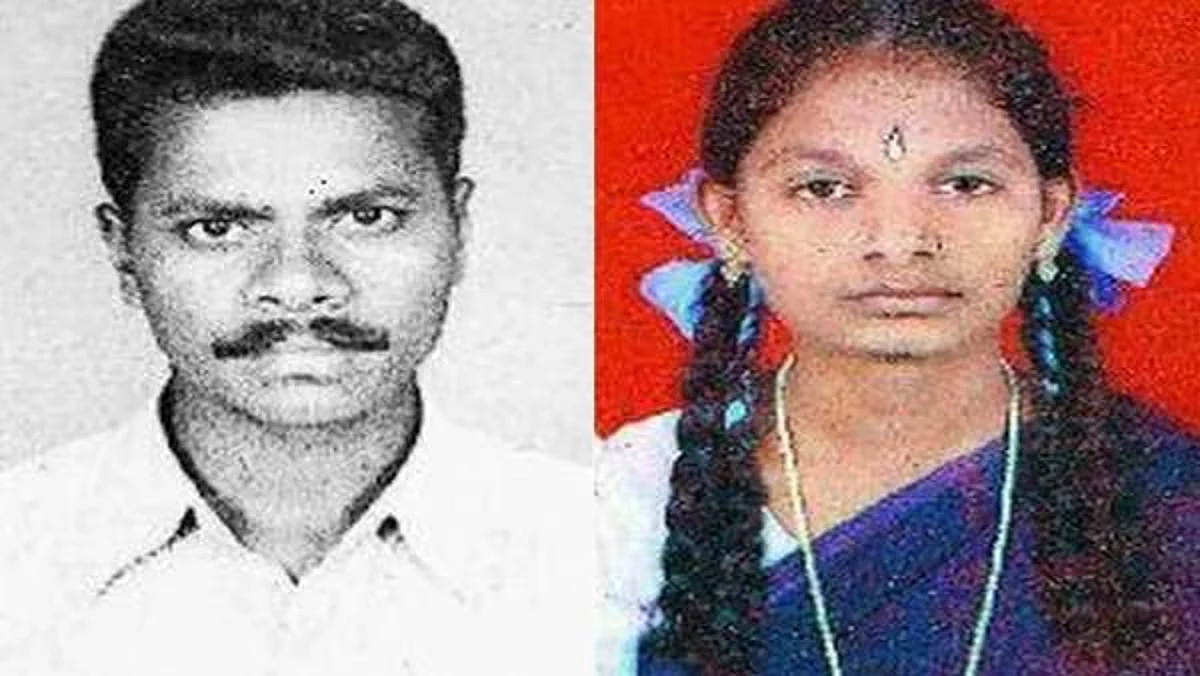 தூக்குத் தண்டனை, ஆயுள் தண்டனையாக குறைப்பு: பரபரப்பு வழக்கில் முக்கிய தீர்ப்பு